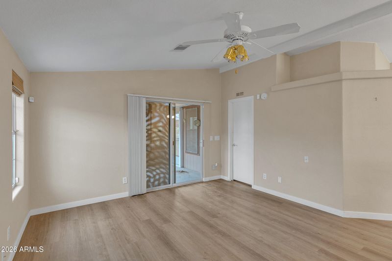 8500 E Southern Ave #495, Mesa, AZ 85209