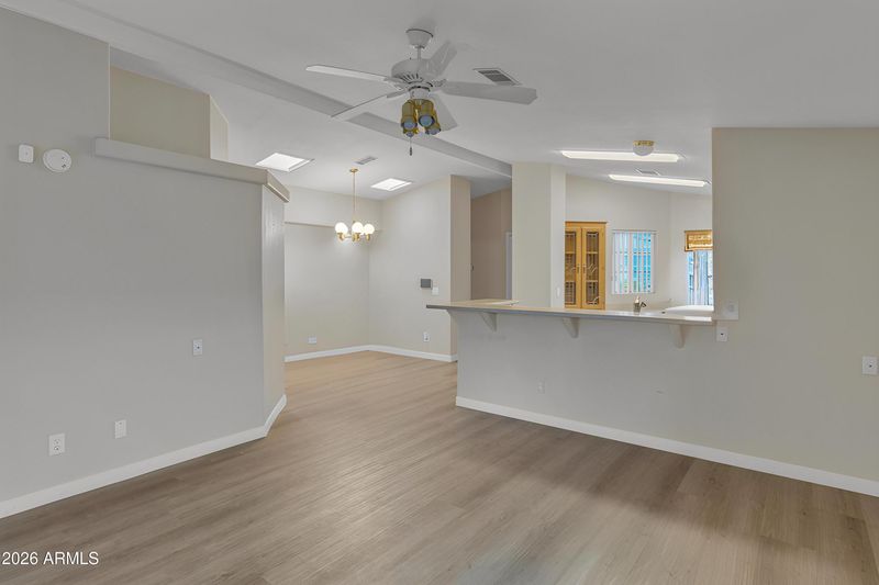 8500 E Southern Ave #495, Mesa, AZ 85209