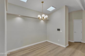 8500 E Southern Ave #495, Mesa, AZ 85209