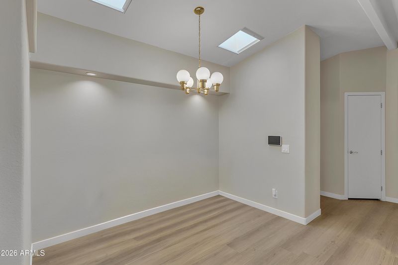 8500 E Southern Ave #495, Mesa, AZ 85209