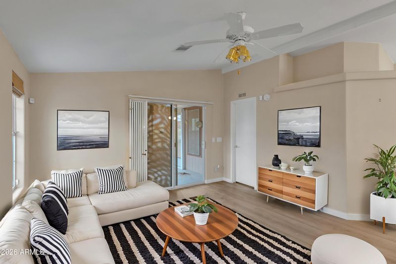 8500 E Southern Ave #495, Mesa, AZ 85209