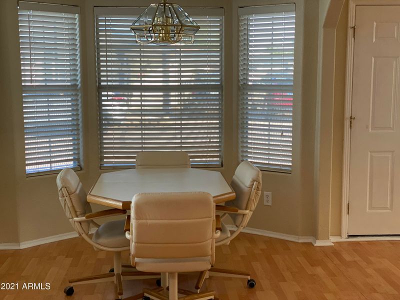 8500 E Southern Ave #498, Mesa, AZ 85209