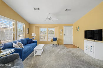 8500 Southern Ave #503, Mesa, AZ 85209