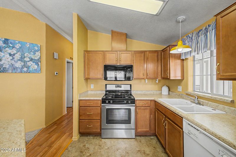 8500 E Southern Ave #503, Mesa, AZ 85209
