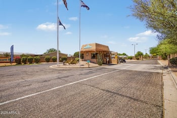 8500 Southern Ave #503, Mesa, AZ 85209