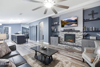 8500 E Southern Ave #549, Mesa, AZ 85209