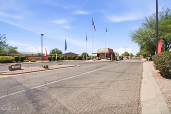 8500 E Southern Ave #549, Mesa, AZ 85209