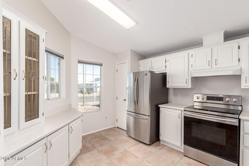 8500 E Southern Ave #576, Mesa, AZ 85209