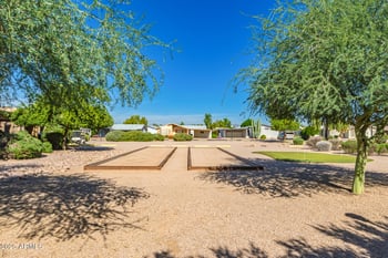 8500 Southern Ave #576, Mesa, AZ 85209