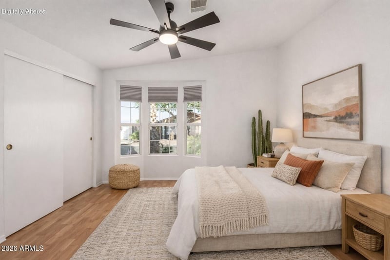 8500 Southern Ave #576, Mesa, AZ 85209