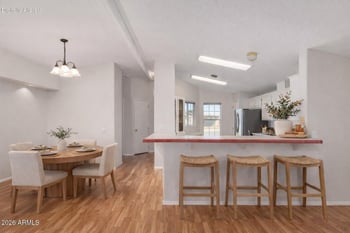 8500 Southern Ave #576, Mesa, AZ 85209