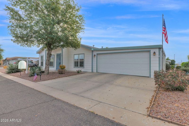 8500 E Southern Ave #82, Mesa, AZ 85209