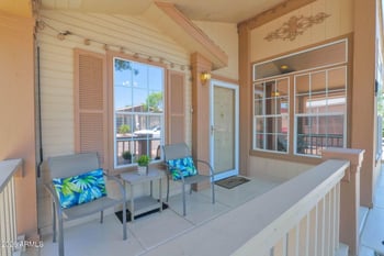 8500 Southern Ave #93, Mesa, AZ 85209