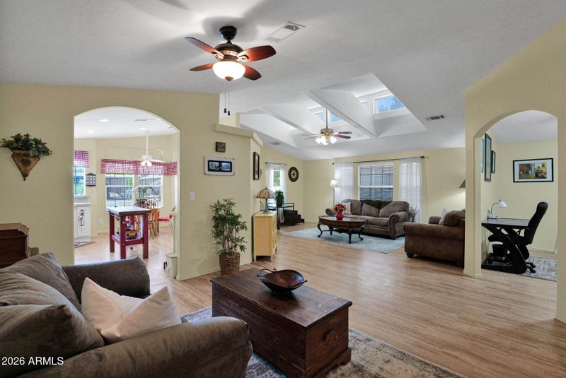 8500 E Southern Ave #93, Mesa, AZ 85209
