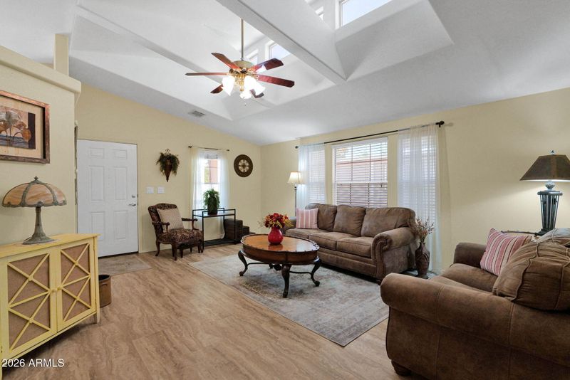 8500 E Southern Ave #93, Mesa, AZ 85209