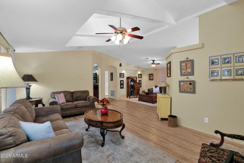 8500 E Southern Ave #93, Mesa, AZ 85209