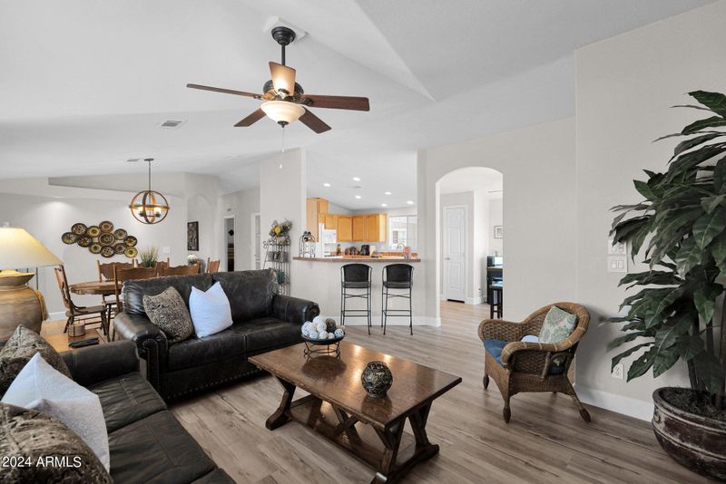 8500 E Southern Ave #96, Mesa, AZ 85209