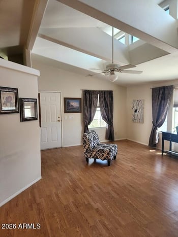 8500 Southern Ave #506, Mesa, AZ 85209