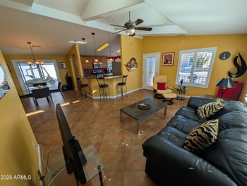 8500 E Southern Ave #OFC, Mesa, AZ 85209