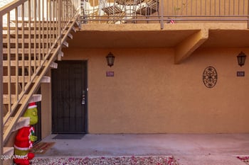 8500 Indian School Rd #129, Scottsdale, AZ 85251