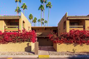 8500 Indian School Rd #129, Scottsdale, AZ 85251