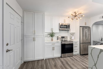 8500 Indian School Rd #131, Scottsdale, AZ 85251