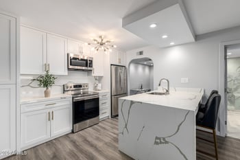 8500 Indian School Rd #131, Scottsdale, AZ 85251