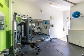 8500 Indian School Rd #131, Scottsdale, AZ 85251