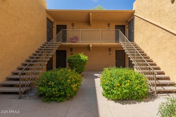 8500 Indian School Rd #220, Scottsdale, AZ 85251