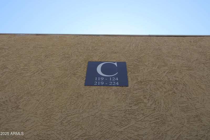 8500 Indian School Rd #220, Scottsdale, AZ 85251