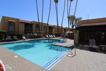 8500 Indian School Rd #220, Scottsdale, AZ 85251
