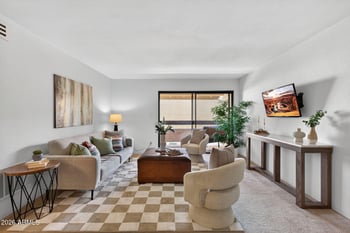 8500 Indian School Rd #233, Scottsdale, AZ 85251