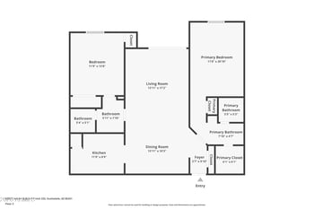 8500 Indian School Rd #233, Scottsdale, AZ 85251