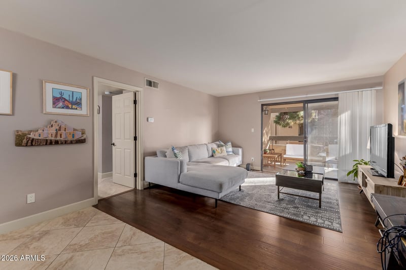 8500 Indian School Rd #238, Scottsdale, AZ 85251