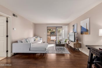 8500 Indian School Rd #238, Scottsdale, AZ 85251