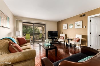 8500 Indian School Rd #239, Scottsdale, AZ 85251