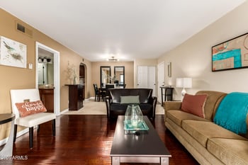 8500 Indian School Rd #239, Scottsdale, AZ 85251