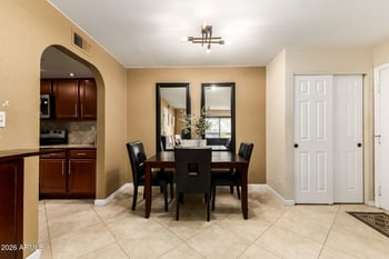 8500 Indian School Rd #239, Scottsdale, AZ 85251