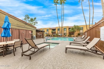 8500 Indian School Rd #239, Scottsdale, AZ 85251