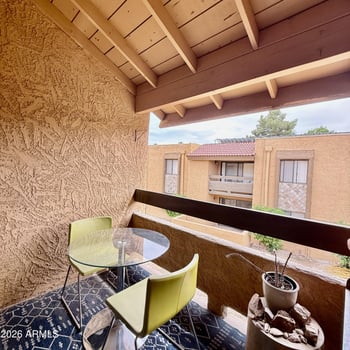 8500 Indian School Rd #243, Scottsdale, AZ 85251