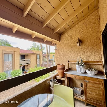 8500 Indian School Rd #243, Scottsdale, AZ 85251