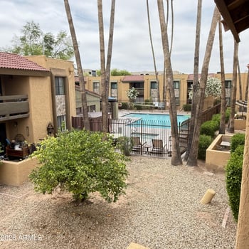 8500 Indian School Rd #243, Scottsdale, AZ 85251