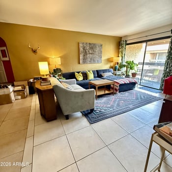 8500 Indian School Rd #243, Scottsdale, AZ 85251