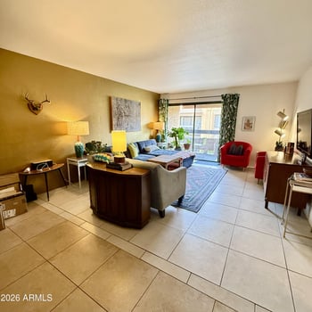 8500 Indian School Rd #243, Scottsdale, AZ 85251