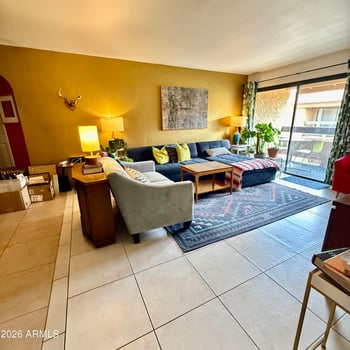 8500 Indian School Rd #243, Scottsdale, AZ 85251