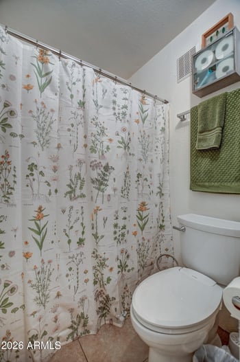 8500 Indian School Rd #243, Scottsdale, AZ 85251