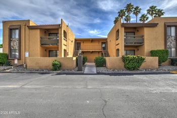 8500 Indian School Rd #243, Scottsdale, AZ 85251