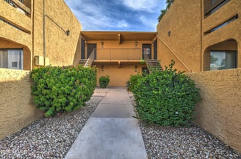 8500 Indian School Rd #243, Scottsdale, AZ 85251