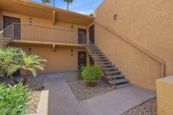 8500 Indian School Rd #247, Scottsdale, AZ 85251
