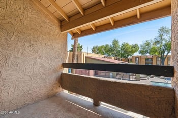 8500 Indian School Rd #247, Scottsdale, AZ 85251